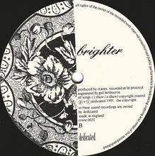 Load image into Gallery viewer, Cranes – Adoration