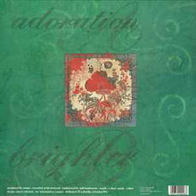 Load image into Gallery viewer, Cranes – Adoration