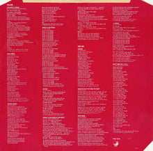 Load image into Gallery viewer, Lennon*, Plastic Ono Band* – Shaved Fish