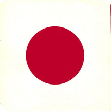 Load image into Gallery viewer, Lennon*, Plastic Ono Band* – Shaved Fish