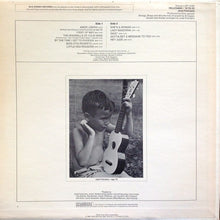 Load image into Gallery viewer, Jose Feliciano* – 10 To 23