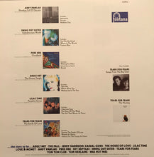 Load image into Gallery viewer, James – Gold Mother