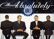 Load image into Gallery viewer, ABC – Absolutely