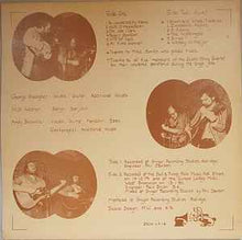 Load image into Gallery viewer, Mad Jocks & Englishmen – Tongue In Cheek