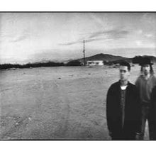 Load image into Gallery viewer, U2 - The Joshua Tree (LP, Album, PRS)
