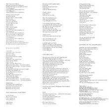 Load image into Gallery viewer, U2 - The Joshua Tree (LP, Album, PRS)