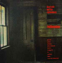 Load image into Gallery viewer, Lloyd Cole And The Commotions* – Rattlesnakes