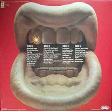 Load image into Gallery viewer, The Rolling Stones - Get Stoned (2xLP, Comp)