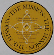 Load image into Gallery viewer, The Mission – III