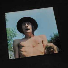 Load image into Gallery viewer, Fleetwood Mac - Mr. Wonderful (LP, Album)