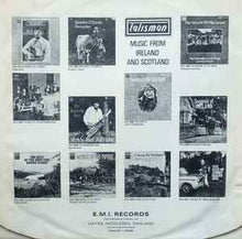 Load image into Gallery viewer, Pink Floyd - Relics (LP, Comp, Tex)