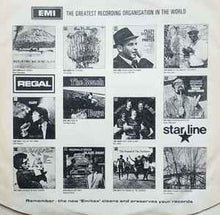 Load image into Gallery viewer, Pink Floyd - Relics (LP, Comp, Tex)