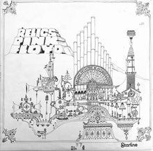 Load image into Gallery viewer, Pink Floyd - Relics (LP, Comp, Tex)