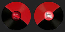 Load image into Gallery viewer, The White Stripes – Elephant