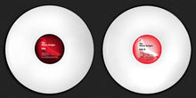 Load image into Gallery viewer, The White Stripes – Elephant