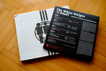 Load image into Gallery viewer, The White Stripes – Elephant
