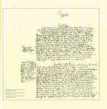 Load image into Gallery viewer, Wagner* - René Kollo, Gottlob Frick, Dietrich Fischer-Dieskau, Christa Ludwig, Zoltan Kélémen, Hans Hotter, Vienna Philharmonic*, Sir Georg Solti* - Parsifal (5xLP, Album + Box)