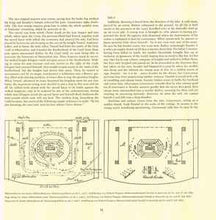 Load image into Gallery viewer, Wagner* - René Kollo, Gottlob Frick, Dietrich Fischer-Dieskau, Christa Ludwig, Zoltan Kélémen, Hans Hotter, Vienna Philharmonic*, Sir Georg Solti* - Parsifal (5xLP, Album + Box)