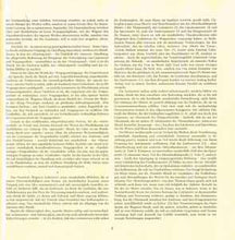 Load image into Gallery viewer, Wagner* - René Kollo, Gottlob Frick, Dietrich Fischer-Dieskau, Christa Ludwig, Zoltan Kélémen, Hans Hotter, Vienna Philharmonic*, Sir Georg Solti* - Parsifal (5xLP, Album + Box)