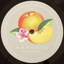 Load image into Gallery viewer, Phoenix – Bankrupt!