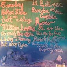 Load image into Gallery viewer, The Growlers  – Hung At Heart