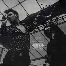 Load image into Gallery viewer, Copy of The Smiths – Rank