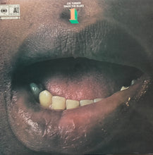 Load image into Gallery viewer, Joe Turner* & Pete Johnson – Joe Turner Sings The Blues (Volume 1)