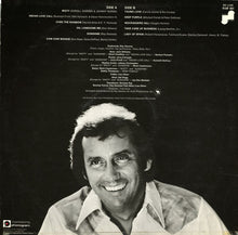 Load image into Gallery viewer, Ray Stevens - Misty (LP, Album)