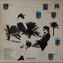 Load image into Gallery viewer, Franco Battiato – La Voce Del Padrone