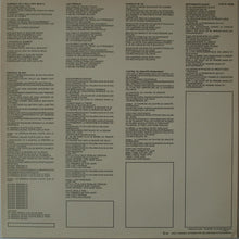 Load image into Gallery viewer, Franco Battiato – La Voce Del Padrone