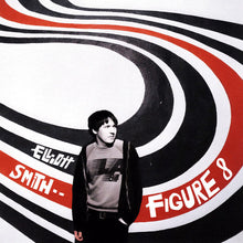 Load image into Gallery viewer, Elliott Smith – Figure 8
