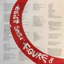 Load image into Gallery viewer, Elliott Smith – Figure 8