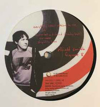 Load image into Gallery viewer, Elliott Smith – Figure 8