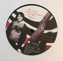 Load image into Gallery viewer, Elliott Smith – Figure 8