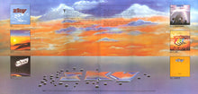 Load image into Gallery viewer, Sky (4) – Masterpieces - The Very Best Of Sky