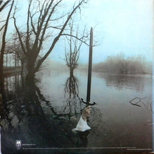 Load image into Gallery viewer, Rick Wakeman – The Myths And Legends Of King Arthur And The Knights Of The Round Table