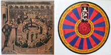 Load image into Gallery viewer, Rick Wakeman – The Myths And Legends Of King Arthur And The Knights Of The Round Table