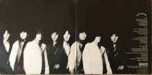 Load image into Gallery viewer, Small Faces The Autumn Stone