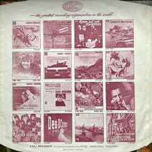 Load image into Gallery viewer, The Beatles – Rubber Soul