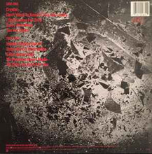 Load image into Gallery viewer, Hüsker Dü – Candy Apple Grey