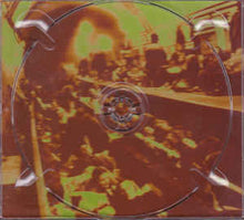 Load image into Gallery viewer, Kid Koala Deltron 3030 Dan The Automator - Deltron 3030