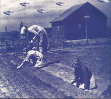 Load image into Gallery viewer, Kid Koala Deltron 3030 Dan The Automator - Deltron 3030