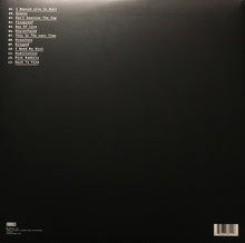 Load image into Gallery viewer, THE NATIONAL - TROUBLE WILL FIND ME ( 12" RECORD )