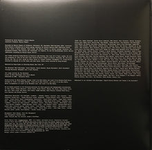 Load image into Gallery viewer, THE NATIONAL - TROUBLE WILL FIND ME ( 12" RECORD )