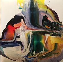 Load image into Gallery viewer, THE NATIONAL - TROUBLE WILL FIND ME ( 12" RECORD )