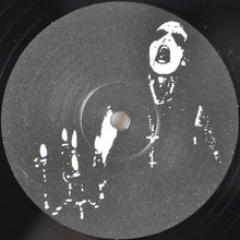 Load image into Gallery viewer, Darkthrone – Transilvanian Hunger