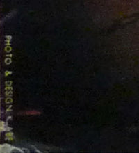 Load image into Gallery viewer, Burt Bacharach – In Concert