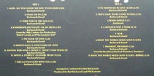 Load image into Gallery viewer, Burt Bacharach – In Concert