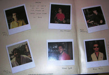 Load image into Gallery viewer, Paul McCartney – Pipes Of Peace