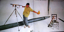 Load image into Gallery viewer, Paul McCartney – Pipes Of Peace